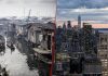 El expolio de la deuda en los países empobrecidos