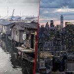 El expolio de la deuda en los países empobrecidos