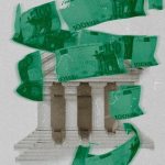 La nueva era del «capitalismo estatal globalizado»