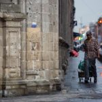 La verdadera adoración exige amor por los pobres