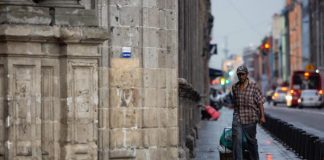 La verdadera adoración exige amor por los pobres