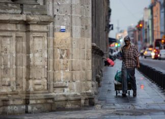 La verdadera adoración exige amor por los pobres
