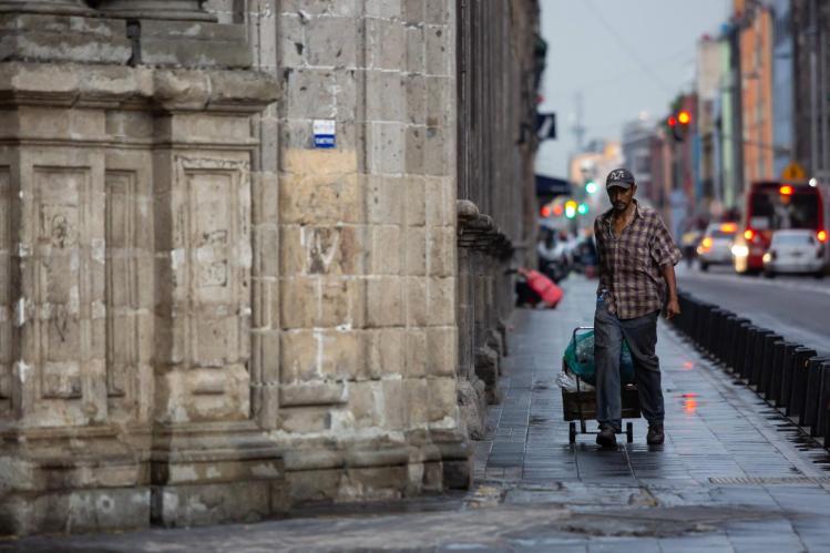 20251009T0625-POPE-DILEXI-TE-1805663