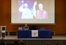 Los caminos abiertos por León XIII