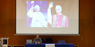 Los caminos abiertos por León XIII