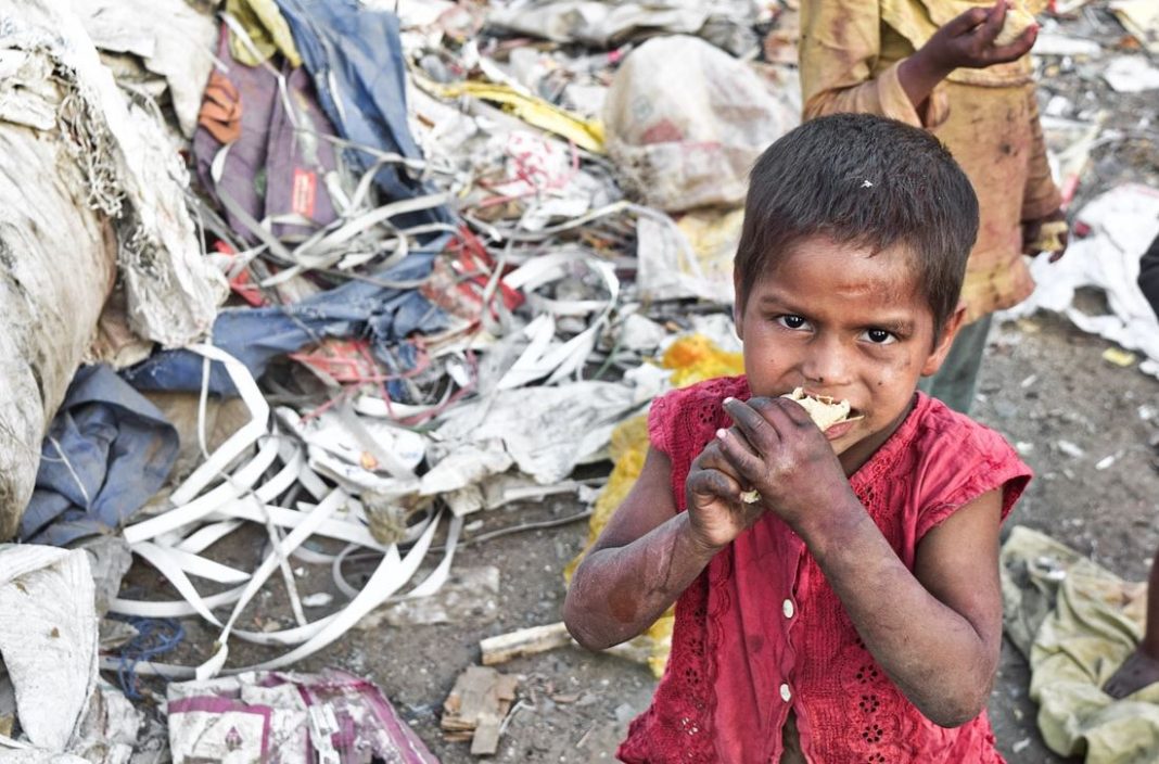 por-que-existe-el-hambre-en-el-mundo