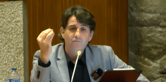 Presentación de la exhortación: “Dilexi te: Te he amado”