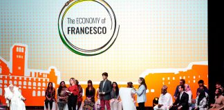 El magisterio de Francisco y la economía