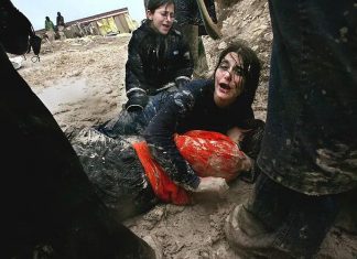 Guerra y Paz en la Doctrina Social de la Iglesia