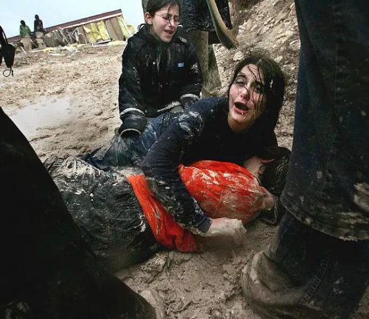 Guerra y Paz en la Doctrina Social de la Iglesia