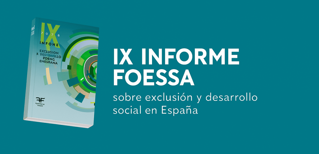 IX-INFORME-FOESSA