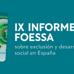 Sólo el 30% de lo que has conseguido se debe a tu esfuerzo