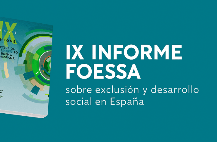 Sólo el 30% de lo que has conseguido se debe a tu esfuerzo