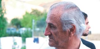 Un militante obrero y la Doctrina Social de la Iglesia