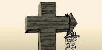 La Radical Orthodoxy: identidad y planteamientos teológicos