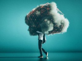 «La digitalización ha desmaterializado nuestra realidad»