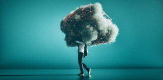 «La digitalización ha desmaterializado nuestra realidad»