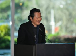 Byung-Chul Han, filósofo católico