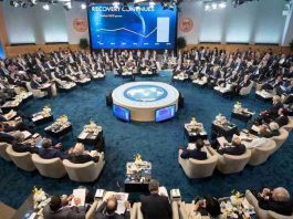 Estructuras de pecado y de gracia en el pensamiento de Rovirosa