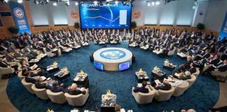 Estructuras de pecado y de gracia en el pensamiento de Rovirosa