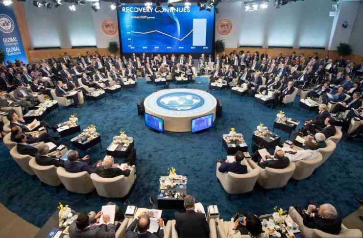 Estructuras de pecado y de gracia en el pensamiento de Rovirosa