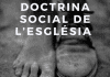 Doctrina Social de la Iglesia (Les Tres de Gracia)