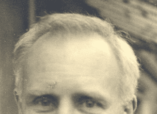 Henri de Lubac y la resistencia cristiana al nazismo