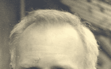 Henri de Lubac y la resistencia cristiana al nazismo