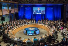 Significado teológico de las estructuras de pecado