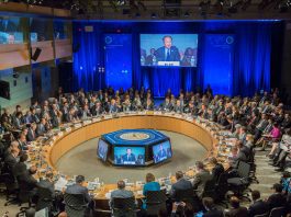 Significado teológico de las estructuras de pecado