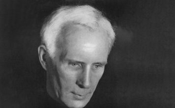 Henri de Lubac y la resistencia cristiana al nazismo
