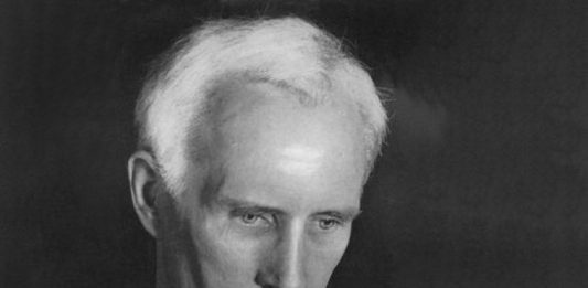 Henri de Lubac y la resistencia cristiana al nazismo