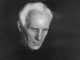 Henri de Lubac y la resistencia cristiana al nazismo