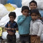 Se revela el mismo corazón de Cristo