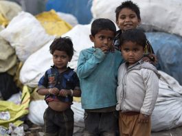 Se revela el mismo corazón de Cristo