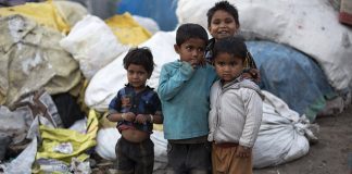 Se revela el mismo corazón de Cristo