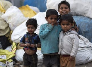 Se revela el mismo corazón de Cristo