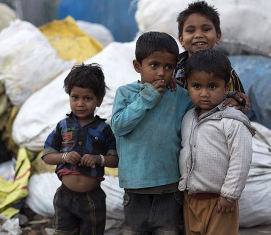 Se revela el mismo corazón de Cristo