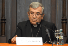 Los enemigos contemporáneos de la dignidad humana