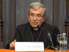 Los enemigos contemporáneos de la dignidad humana