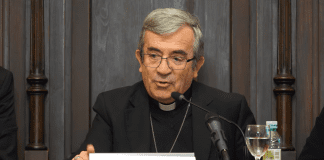 Los enemigos contemporáneos de la dignidad humana