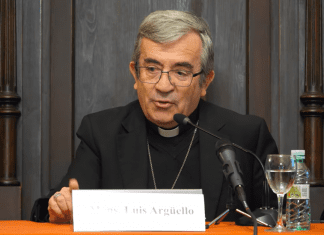 Los enemigos contemporáneos de la dignidad humana