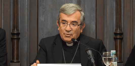 Los enemigos contemporáneos de la dignidad humana