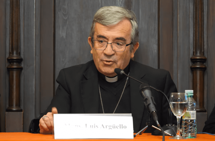 Los enemigos contemporáneos de la dignidad humana