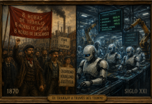 De Rerum novarum a las cosas nuevas: a 135 años de su publicación