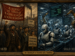 De Rerum novarum a las cosas nuevas: a 135 años de su publicación
