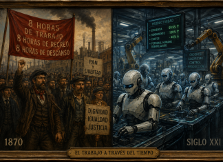 De Rerum novarum a las cosas nuevas: a 135 años de su publicación