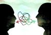 ¿Por qué ya no somos capaces de hablar entre nosotros?