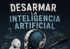 Magnifica Humanitas (INFOGRAFIA)