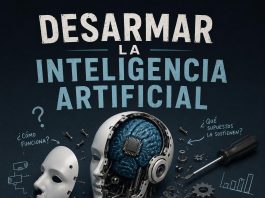 Magnifica Humanitas (INFOGRAFIA)